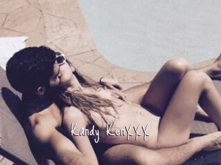 Kandy_KenXXX