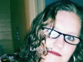 Kandygurl87