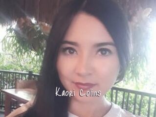 Kaori_Colins