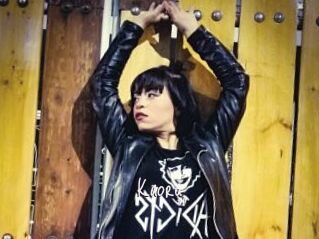 Kaoru