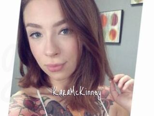 KaraMcKinney