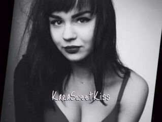 KaraSweetKiss