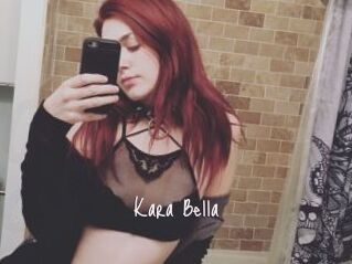 Kara_Bella