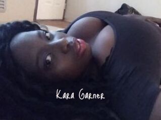 Kara_Garner