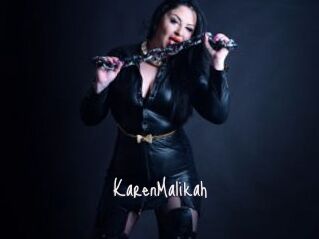 KarenMalikah