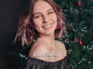 KarenVagner