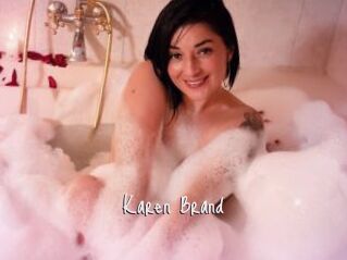Karen_Brand