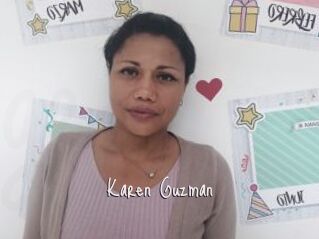 Karen_Guzman