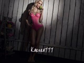 Karera777