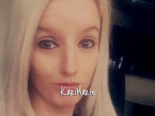 Kari_Marie