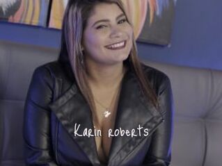 Karin_roberts