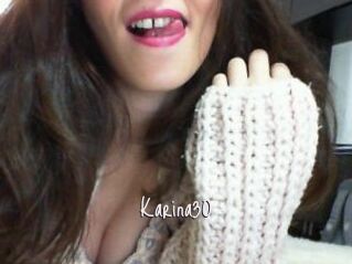 Karina30