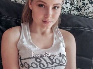 KarinaBabydoll