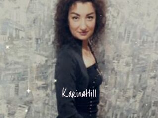 KarinaHill