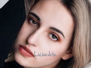 KarinaJohn