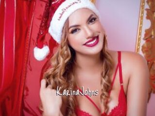 KarinaJohns