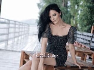 KarinaLime