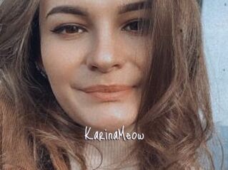 KarinaMeow