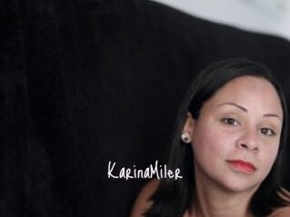 KarinaMiler