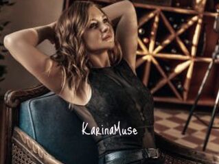 KarinaMuse