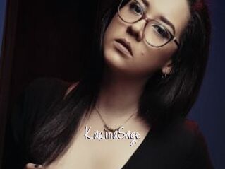 KarinaSage