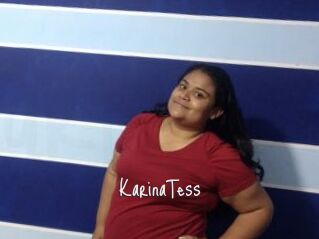 KarinaTess