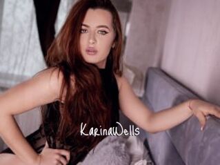 KarinaWells
