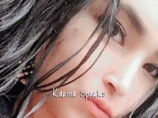 Karina_Sparks