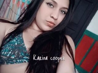 Karina_cooper