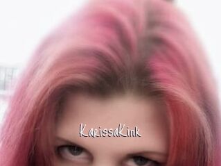 KarissaKink