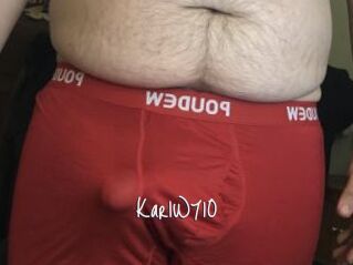 KarlW710