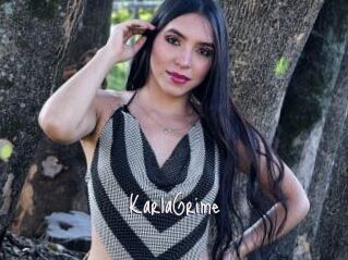 KarlaGrime