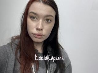 KarlaKaprina