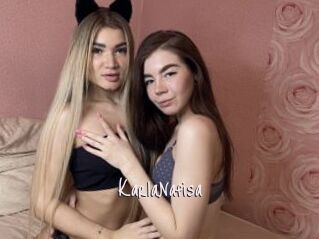 KarlaNafisa