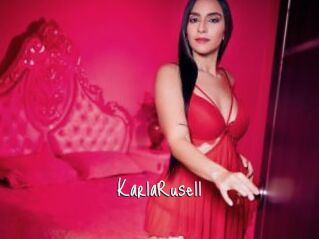 KarlaRusell