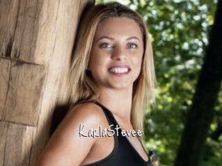 KarlaStevee