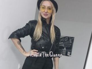 KarlaTheQueen