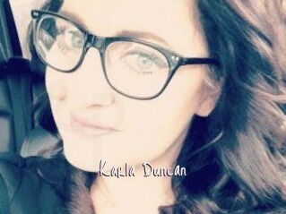Karla_Duncan