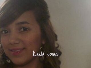 Karla_Jones