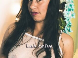 Karla_Santana