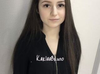 KarlaaBruno