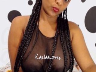 KarlaaLovex
