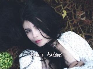 Karlie_Addams