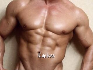 Karloss