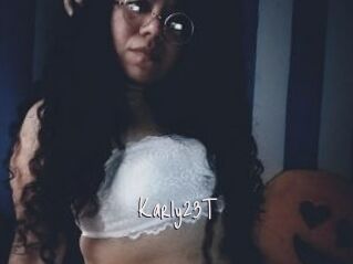 Karly23T