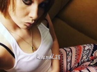 Karma_K_28