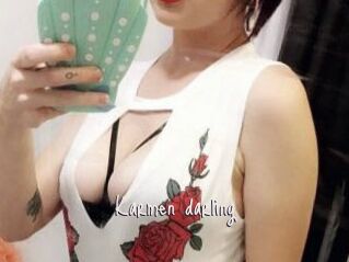 Karmen_darling