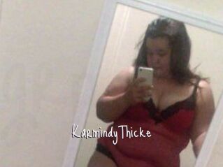 KarmindyThicke