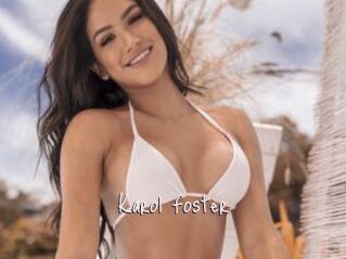 Karol_Foster