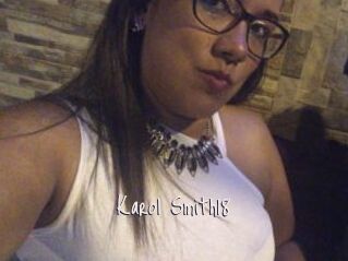 Karol_Smith18